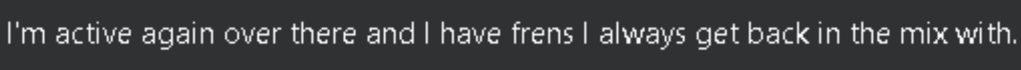1743221278555.png
