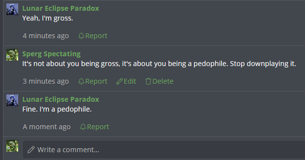 1743225445744.png