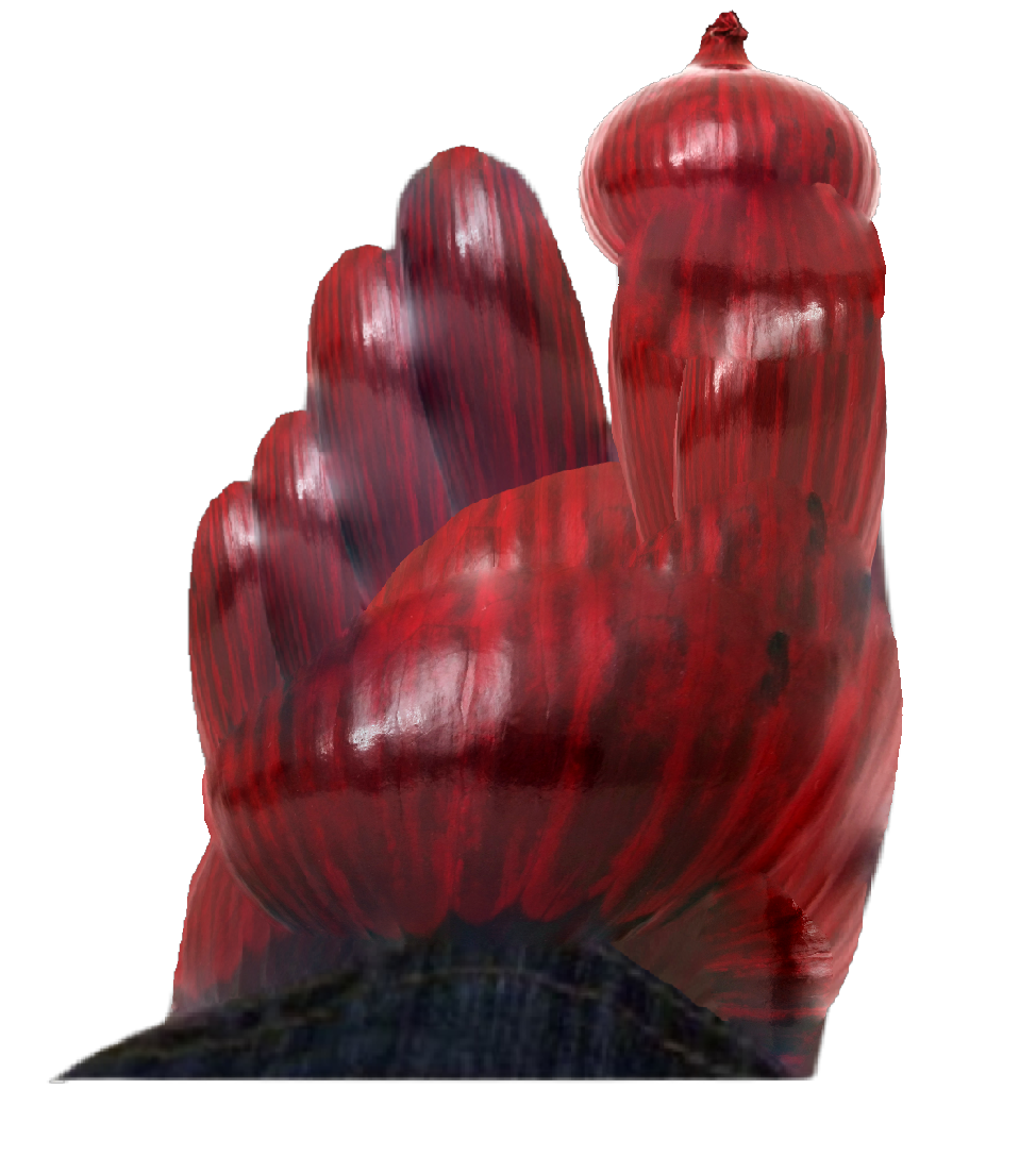 1743276665299.png
