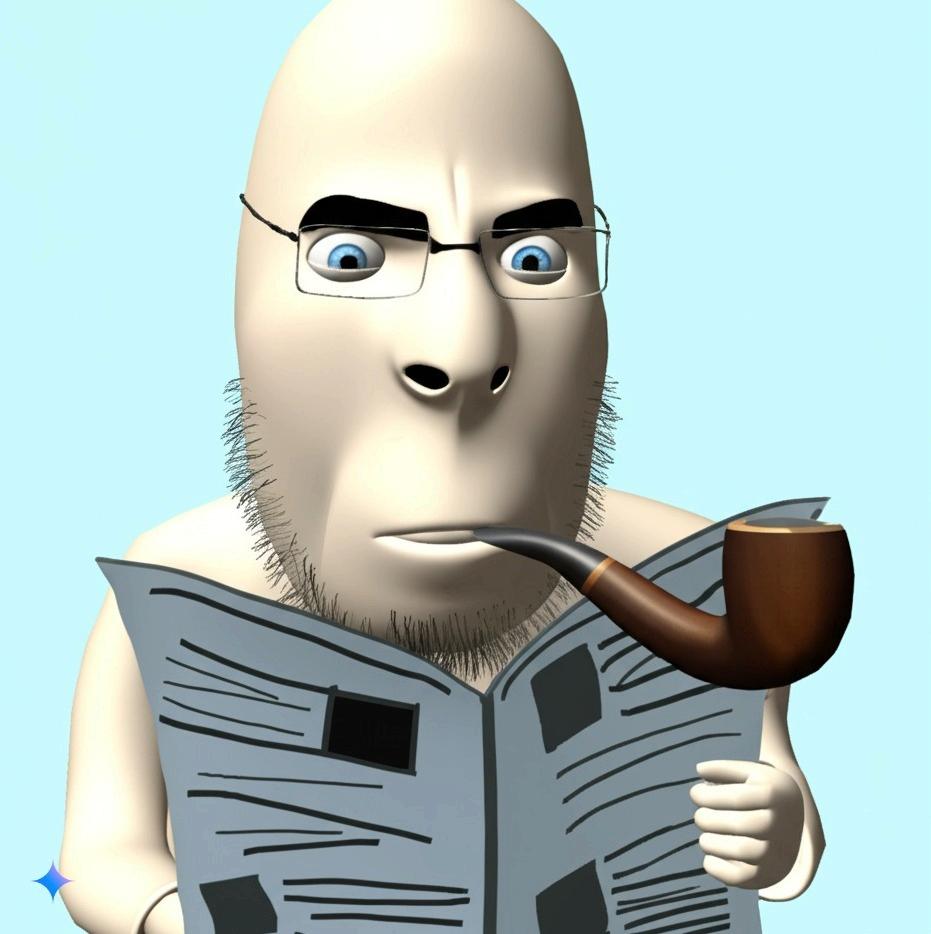 1743290778735a.jpeg