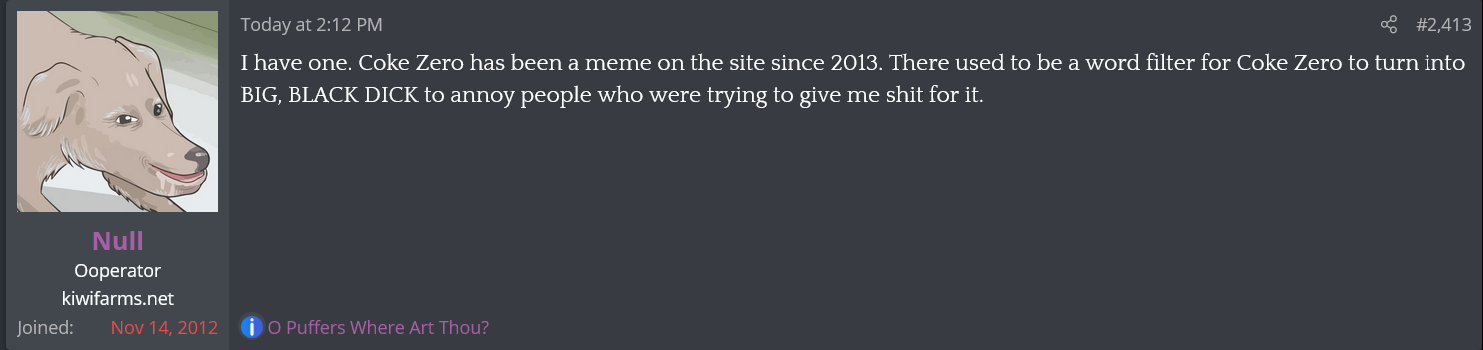 1743365972182.png