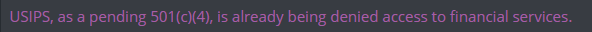 1743376688958.png