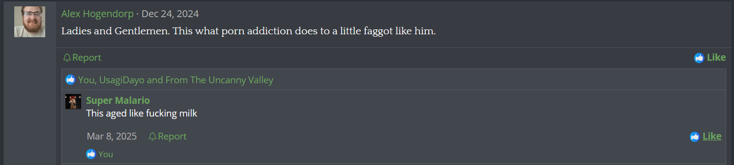 1743403163214 2.png