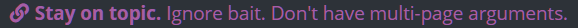 1743483735493.png