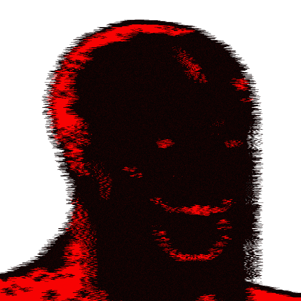 1743514179018.png