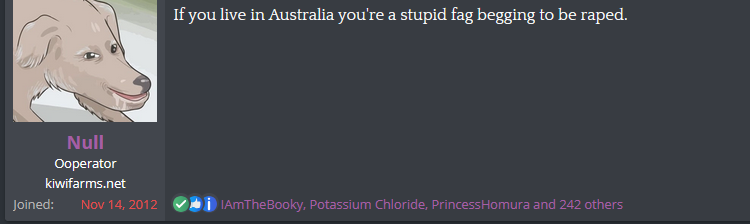 1743548919147.png