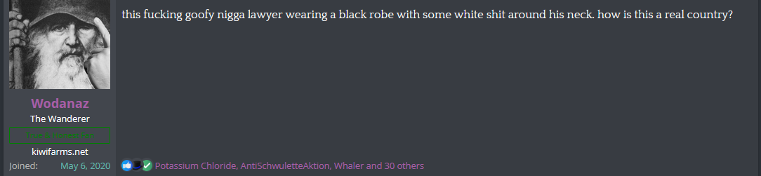 1743549040300.png