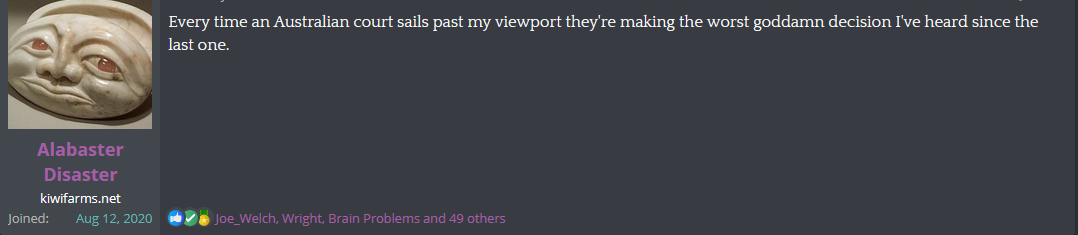 1743549084117.png