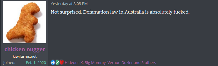 1743549467608.png