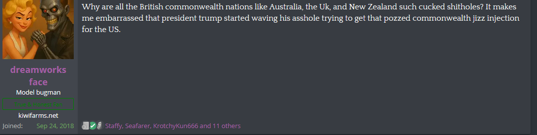1743549611228.png