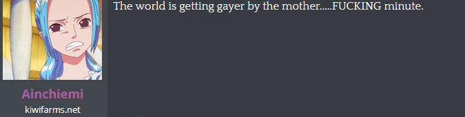 1743551830089.png