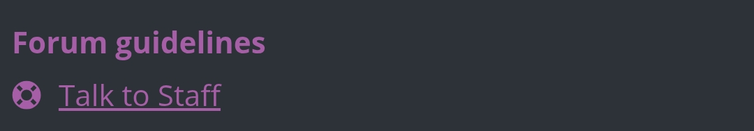 1743595649098.png