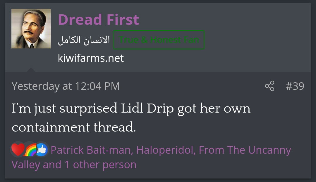 1743596138756.png