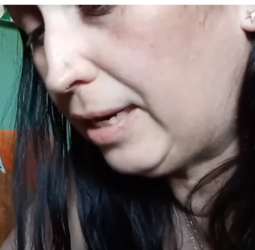 1743647630084.png