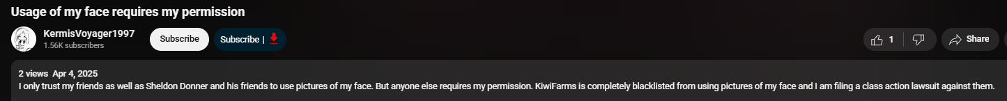 1743764330622.png