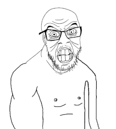 1743807278758l.gif