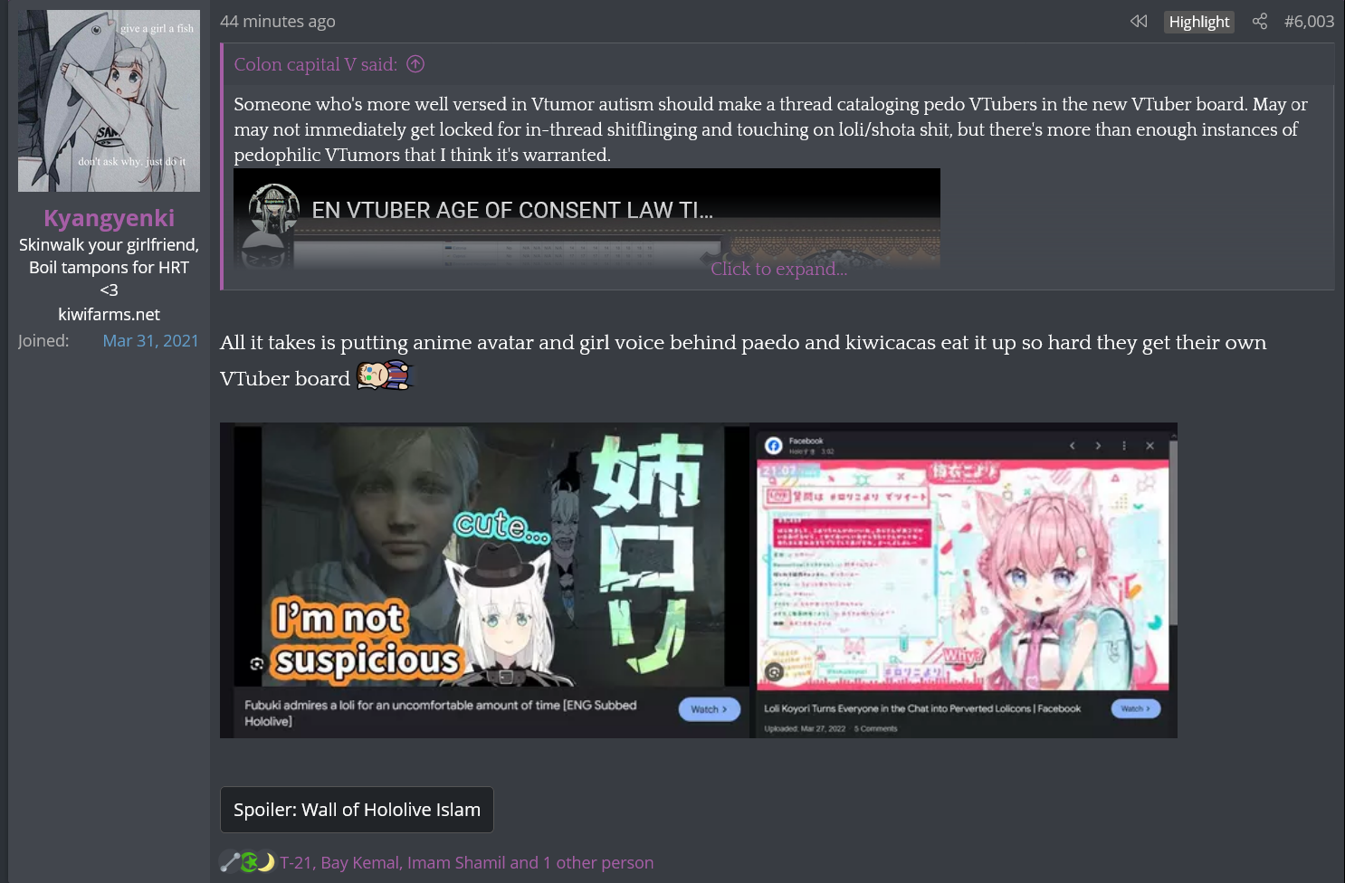 1743889490761.png