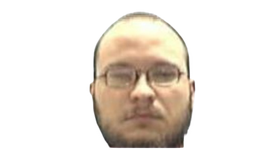 1744001571317.png