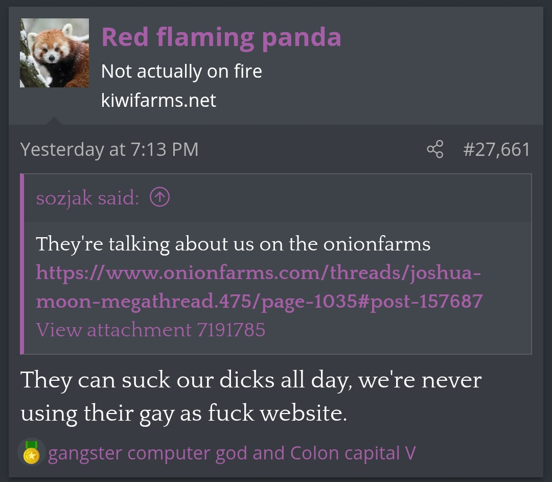 1744115892551.png