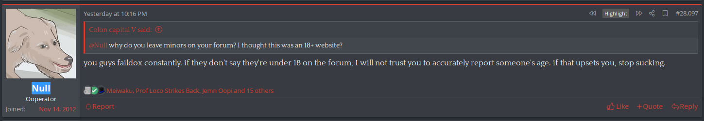 1744274030666.png