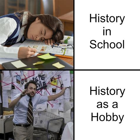 1744433241300.png