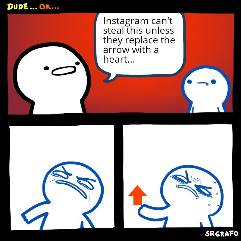 1744433256967.png