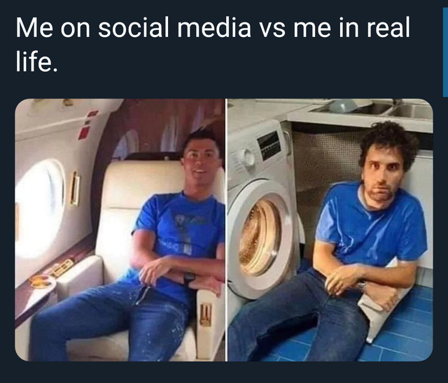 1744433306001.png