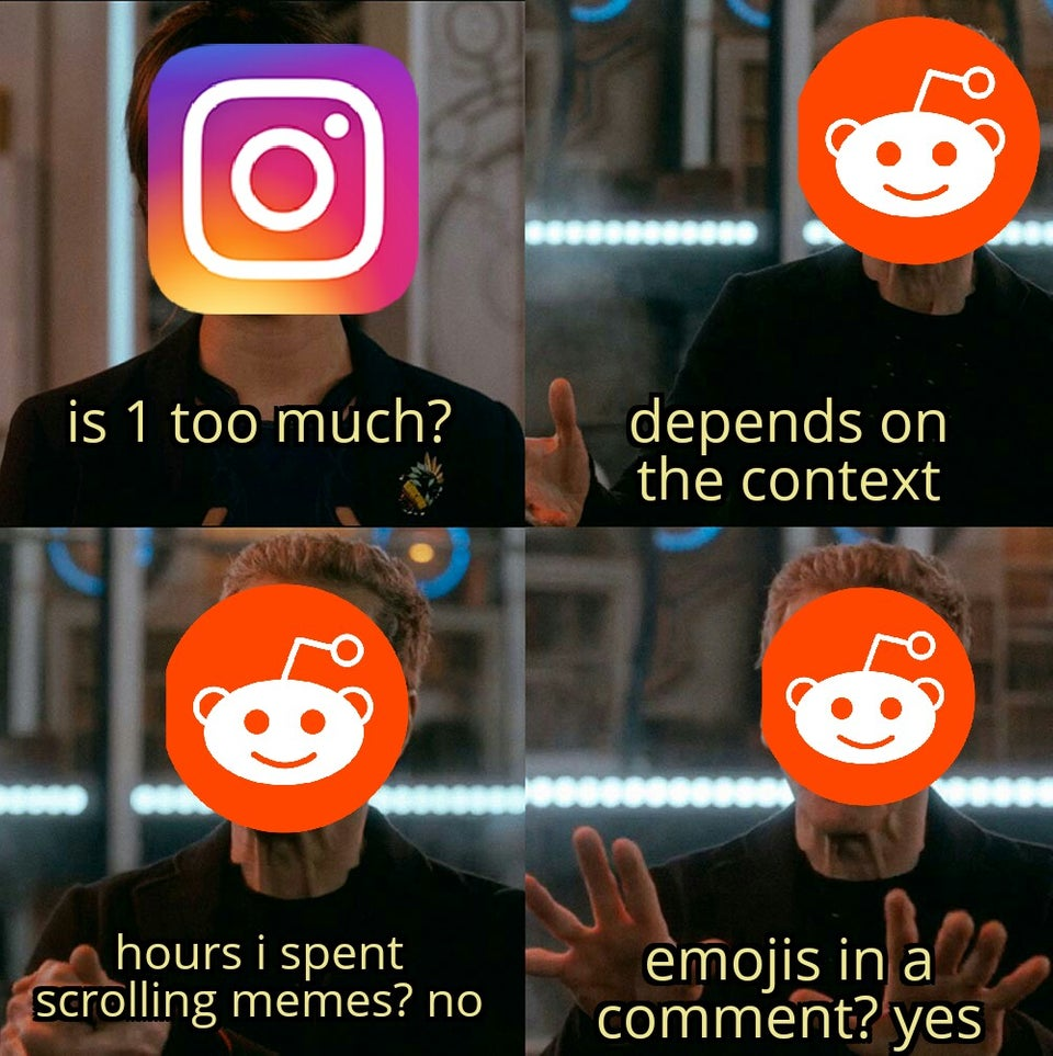 1744433324318.png