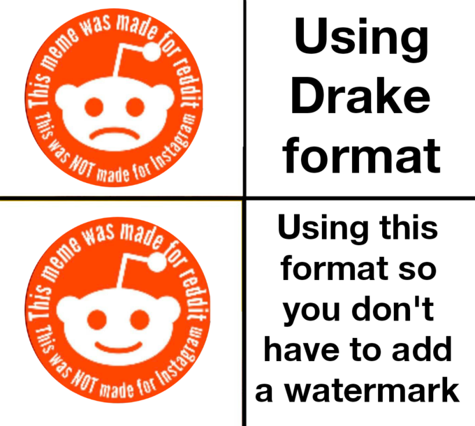 1744433378319.png