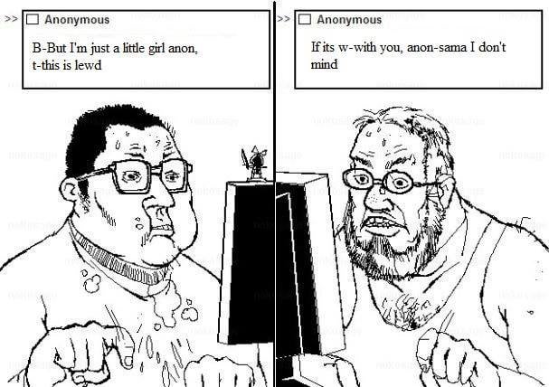1744441974460.jpeg