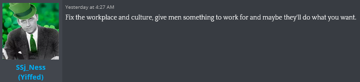 1744517496703.png