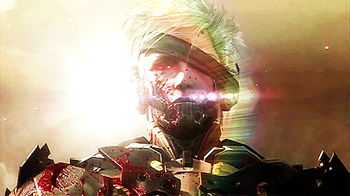 1744807877563.gif