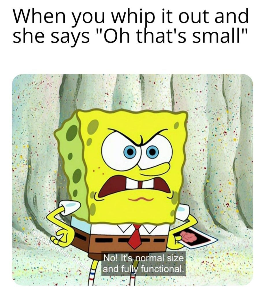 1744945396676.png