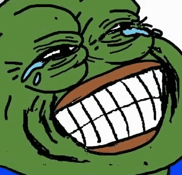 1744986271299.gif