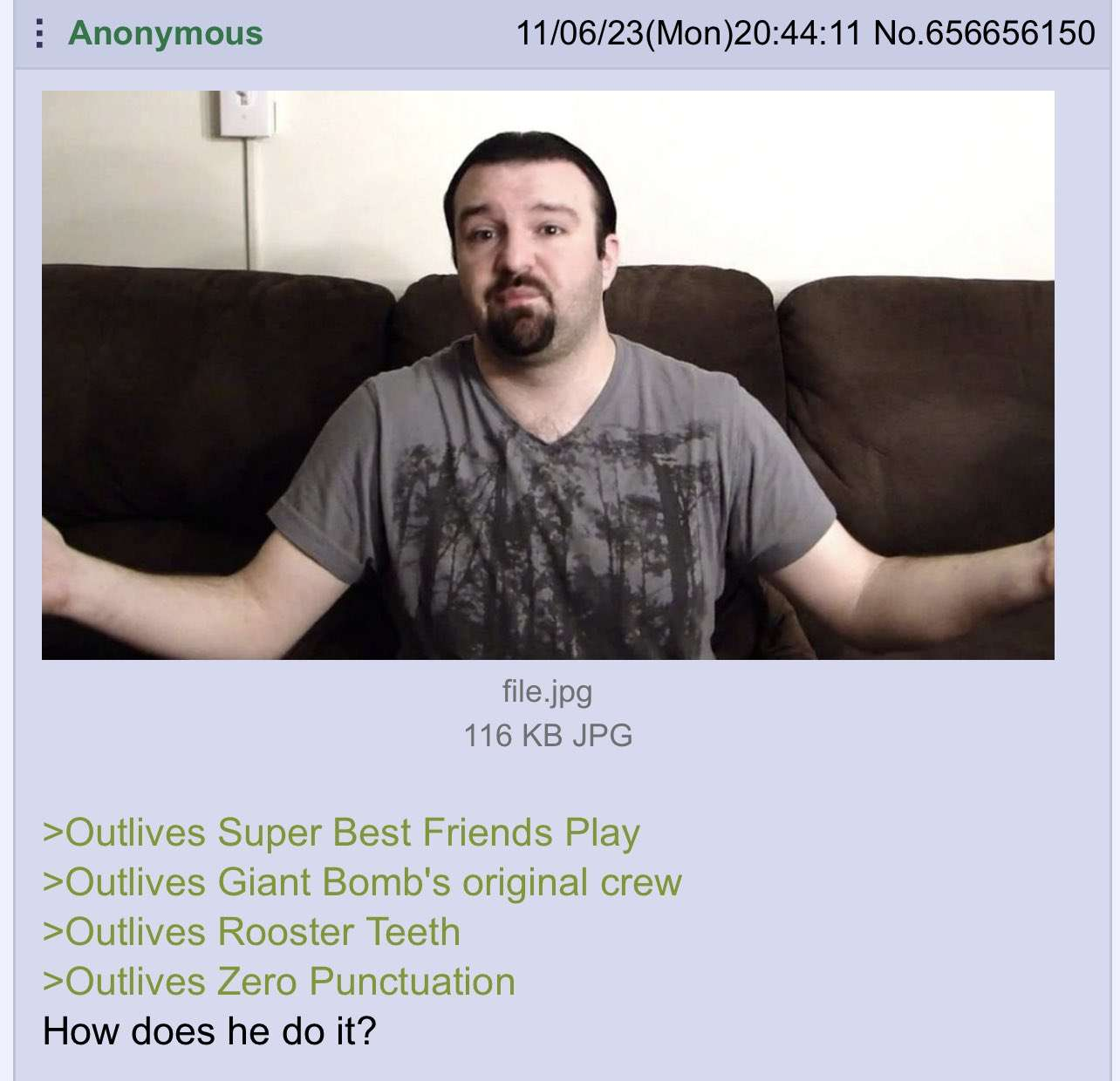 1745069014607.png