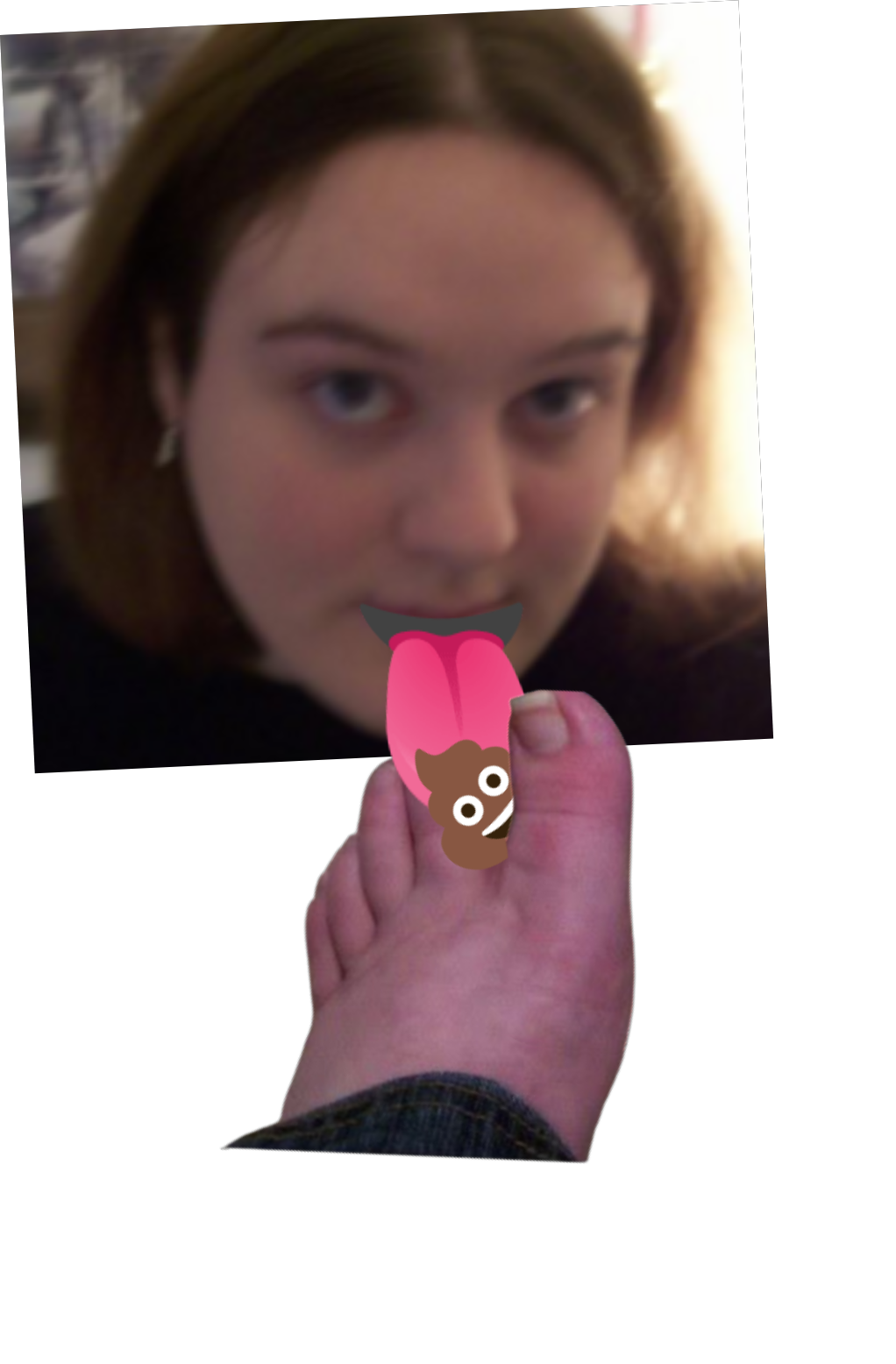 1745120499547.png