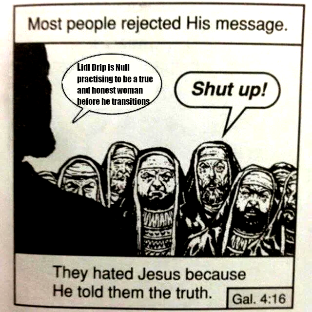 1745144504368.png