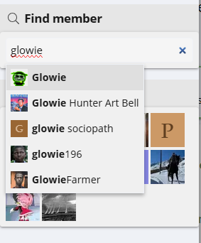 1745219996973.png