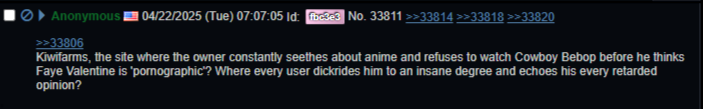 1745369829319.png