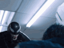 1745377127239.gif