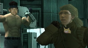 1745587511031.png
