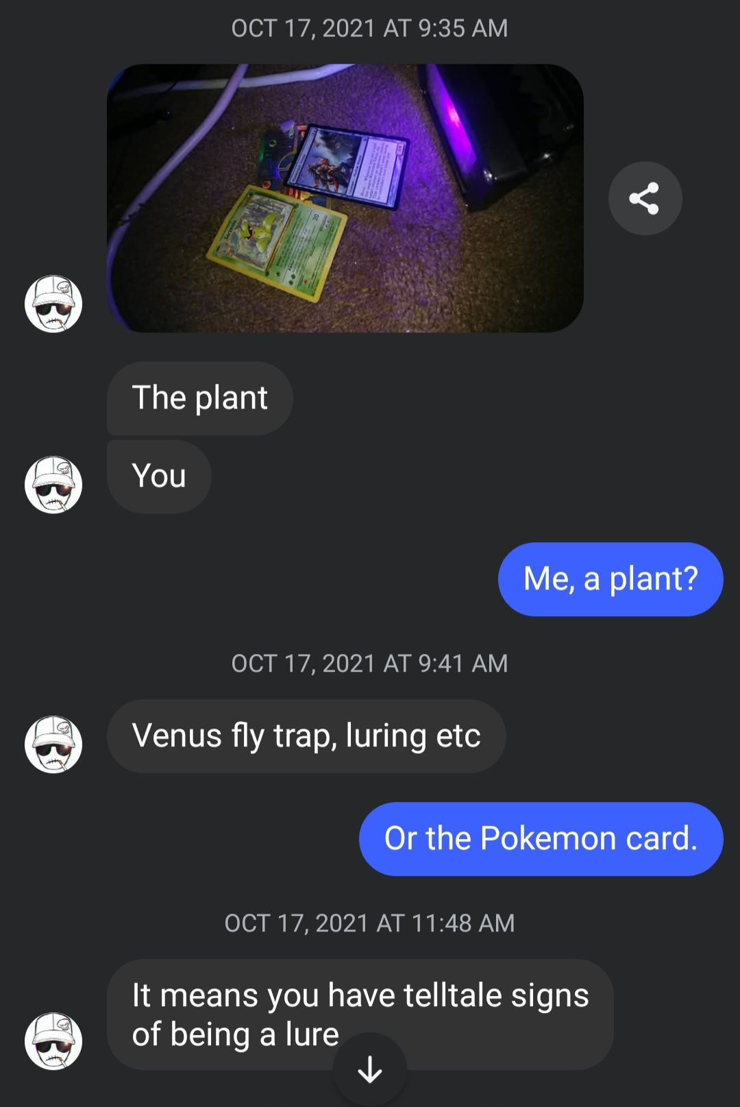 1745708205442.png