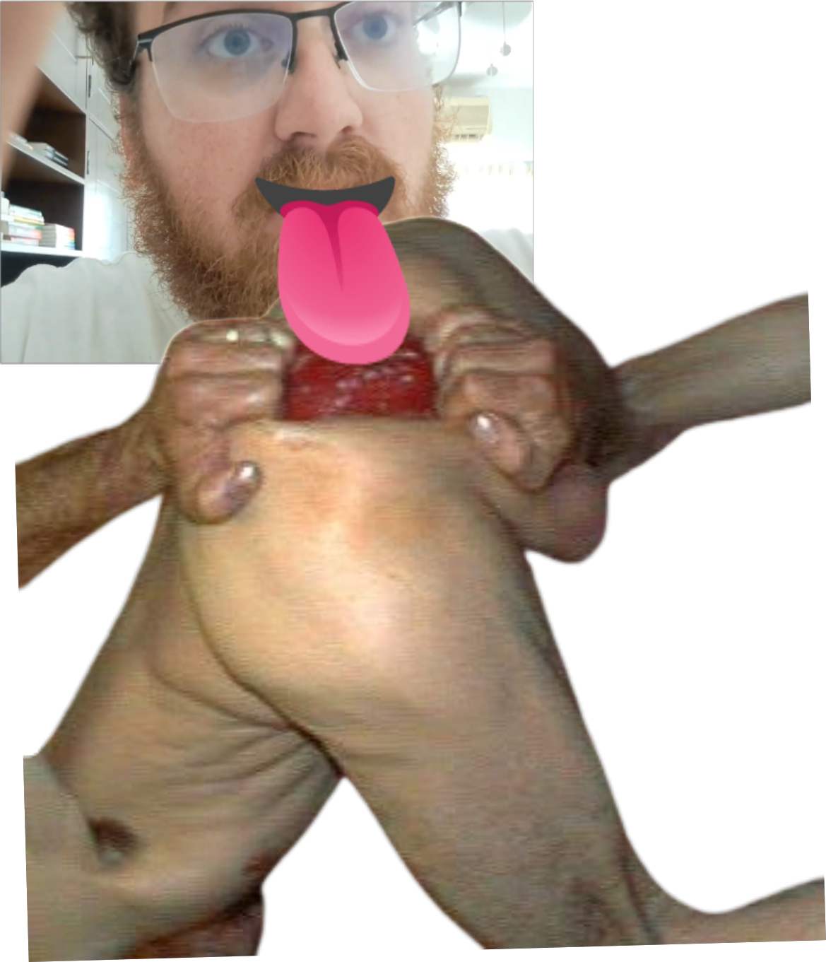 1745786726471.png