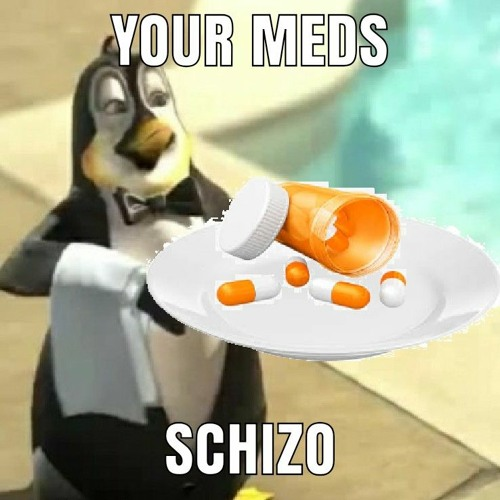 1745803368408.png