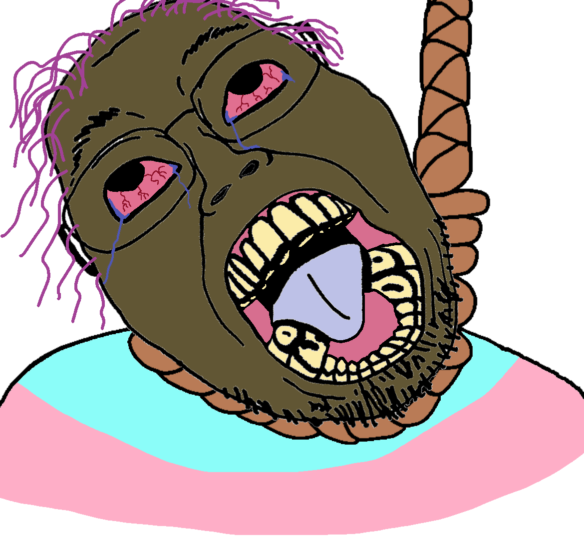 1745867582171.png