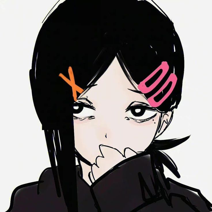 1746022164574.png