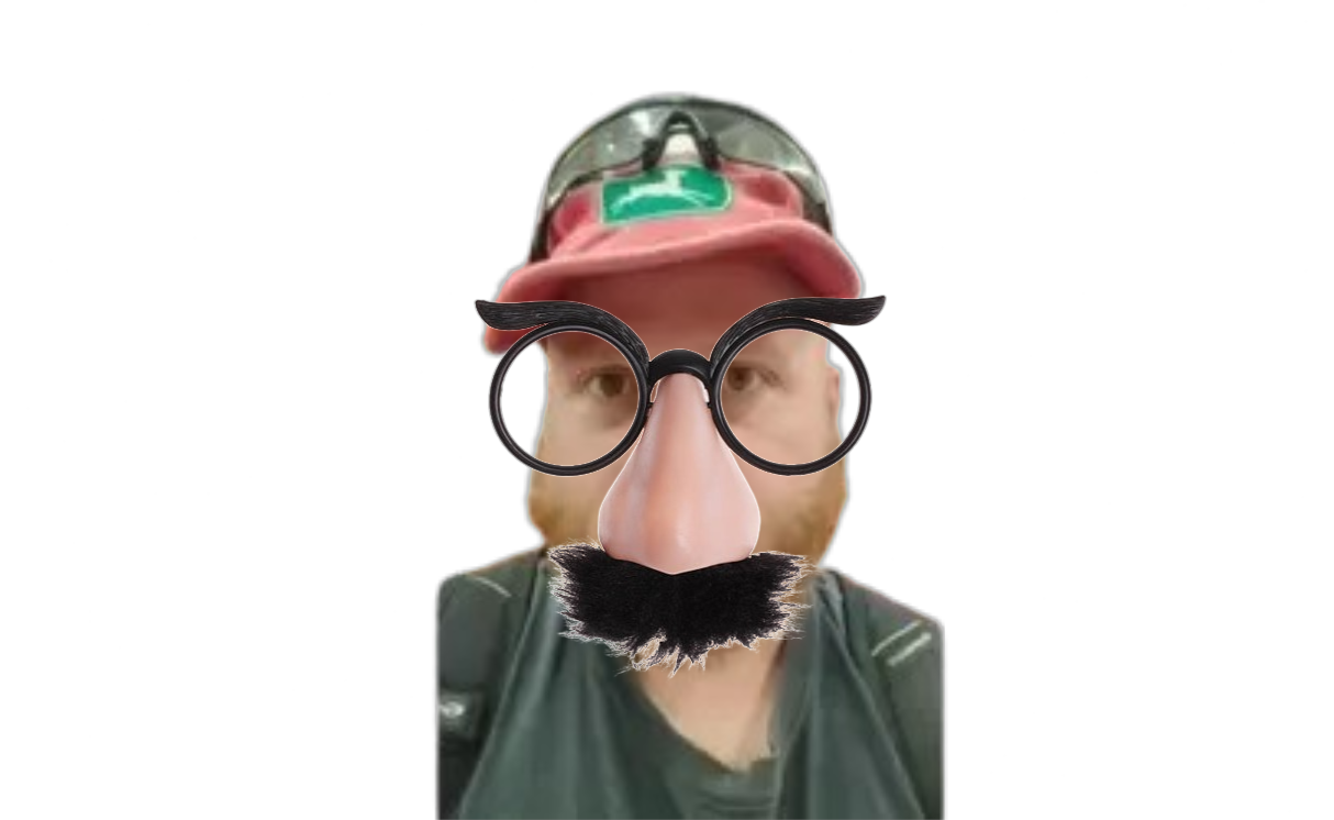1746141606177.png