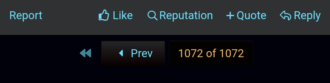 1746171398998.png