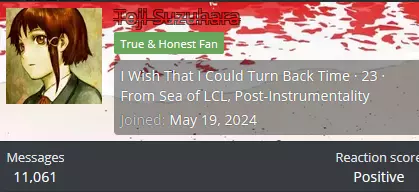 1746390821067.webp