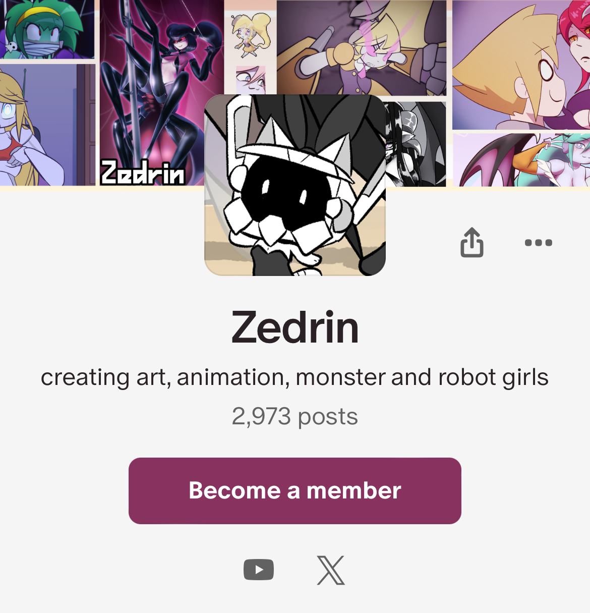 1746580634940.png